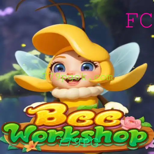 Descubra o Encantador Mundo de BeeWorkshop: O Jogo de Estratégia Sustentável