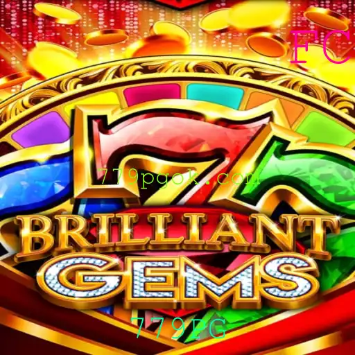 BrilliantGems: Um Mergulho no Mundo das Jóias e Estratégias