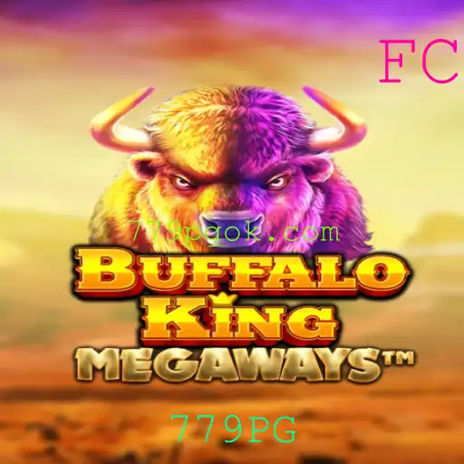 Explorando o Mundo Selvagem de BuffaloKing: Tudo o que Você Precisa Saber
