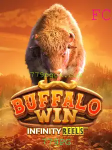 Descubra o Fascinante Mundo de BuffaloWin: O Novo Sensação 779PG