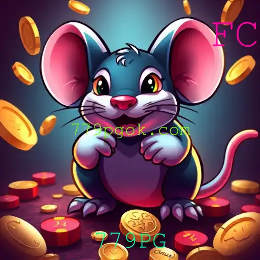 Cassino ao vivo