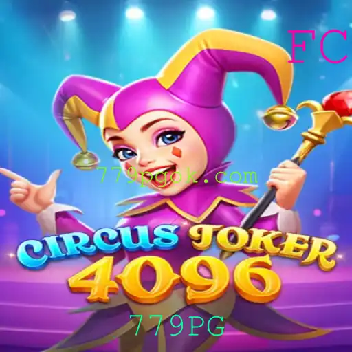 Explorando o Fascinante Mundo de CircusJoker4096