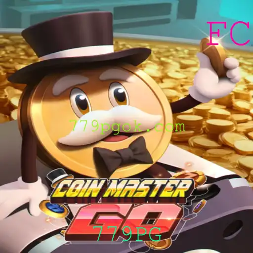 Explorando a Aventura de CoinMasterGO: Um Mergulho no Mundo de 779PG
