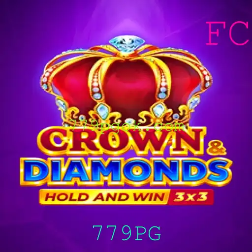 Descubra o Fascinante Mundo de Crowndiamonds: O Jogo que Conquista Multidões