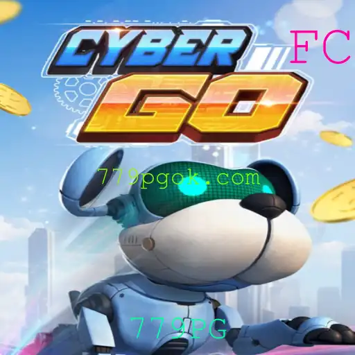 CyberGO: Uma Imersão no Futuro dos Jogos de Estratégia