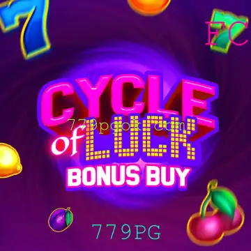 Experiência Imersiva em CycleofLuckBonusBuy: Um Mergulho nas Regras Inovadoras