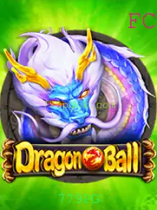 Explorando DragonBall: O Jogo de Tabuleiro Intergaláctico de Maestria e Estratégia