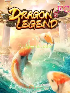DragonLegend: Desvende os Mistérios do Mundo 779PG