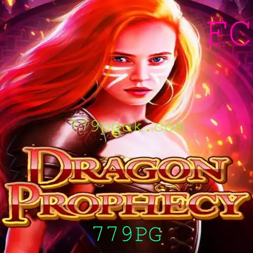 Explorando o Mundo de DragonProphecy: Uma Jornada Épica Aguardando por Você