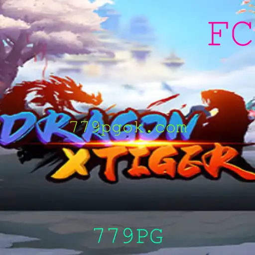 Explorando o Universo de DragonXTiger