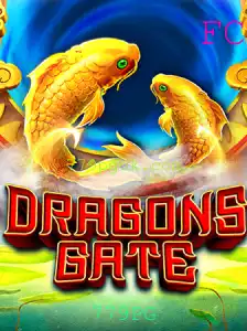 DragonsGate: Mergulhando no Universo Fantástico do Jogo 779PG