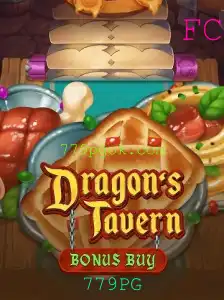 DragonsTavern: Um Mergulho no Mundo Fantástico dos Jogos de Mesa