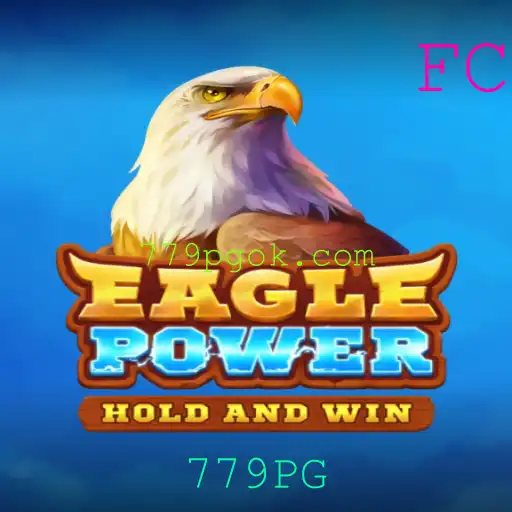 EaglePower: Aventura e Estratégia no Novo Jogo 779PG
