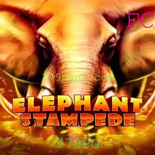 ElephantStampede - Uma Aventura Selvagem Vinda Direto para Seu Smartphone