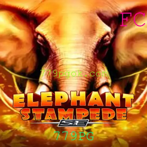 Explorando o Mundo de ElephantStampedeSE: Um Guia Completo