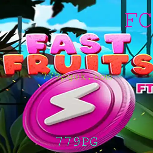 Descubra o Mundo Vibrante de FastFruits: Uma Experiência de Jogo Inovadora