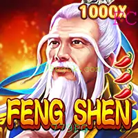 Descubra o Novo Mundo de FengShen: A Experiência de Jogo Revolucionária