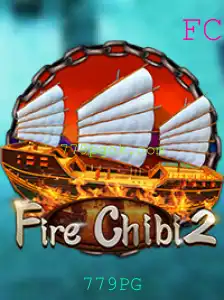 FireChibi2: Um Novo Horizonte no Mundo dos Jogos Digitais