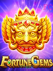 Explorando o Mundo de FortuneGems: Um Guia Completo do Jogo