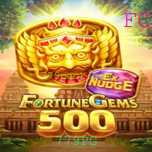 Descubra Tudo Sobre FortuneGems500: O Jogo Vencedor com 779PG