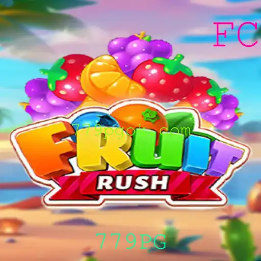 Explorando o Mundo de FruitRush: Regras e Introdução ao Jogo Espetacular
