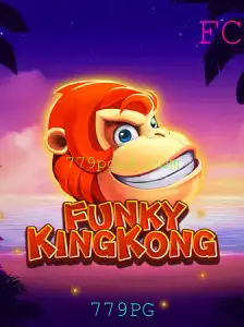 Explorando o Mundo do Jogo FunkyKingKong: A Nova Sensação do Entretenimento