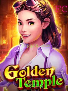 Explorando o Fascinante Jogo GoldenTemple: Uma Aventura no Coração de um Templo Antigo