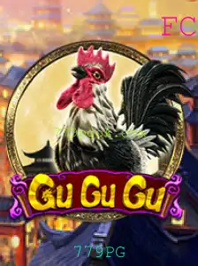 Desvendando o Fascinante Mundo de GuGuGu: O Jogo de Estratégia Inovador