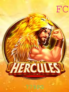 Explorando o Fascinante Mundo de Hercules: O Desafio do Jogo 779PG