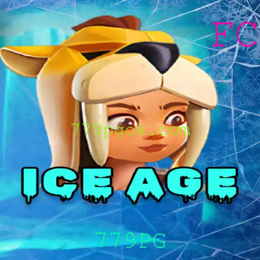 Descubra o Fascinante Mundo de IceAge: O Jogo de Estratégia do Momento