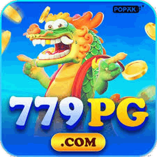779PG