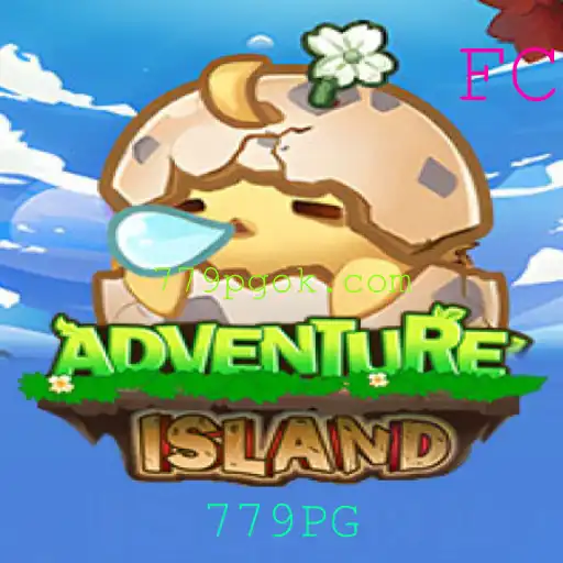 Explorando o Mundo de IslandsAdventure: Guia Completo com Regras e Dicas