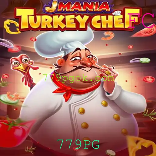 Explore o Fascinante Mundo de JManiaTurkeyChef