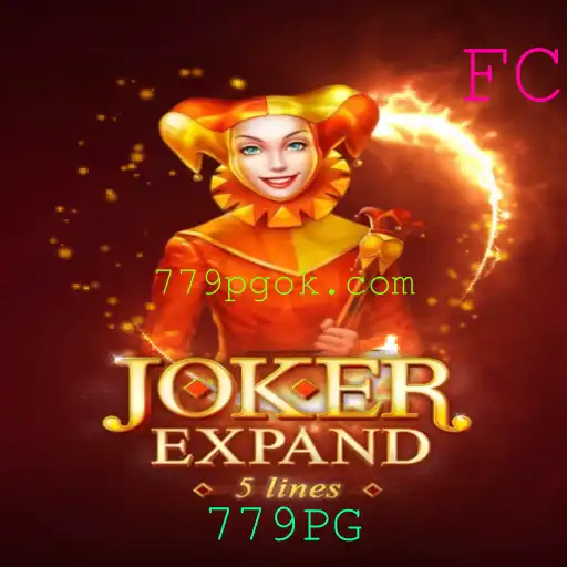 Explorando o Universo de JokerExpand: O Jogo do Momento