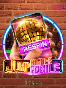 Descubra 'JumpHighermobile': O Jogo que Está Conquistando o Mundo
