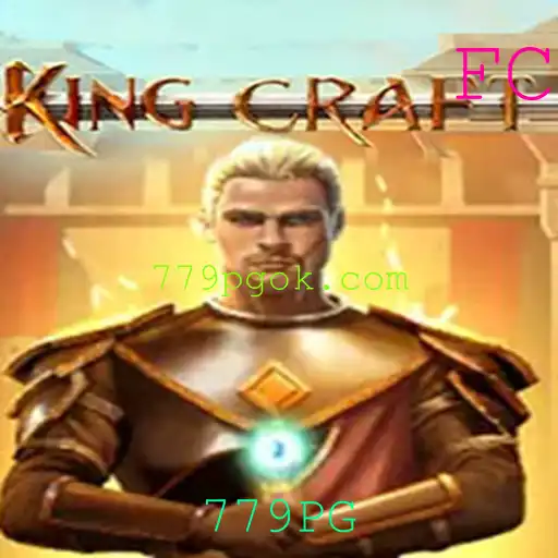 KingcraftMenomin: Explorando o Fascinante Mundo de Estratégia e Aventura
