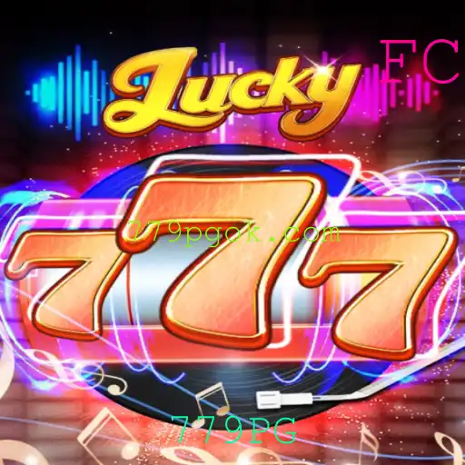 Explorando o Mundo do Jogo Lucky777: Uma Aventura Única com 779PG