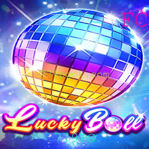 Descubra o Mundo Emocionante de LuckyBall: O Jogo de Azar que Está Conquistando Pessoas em Todo o Mundo