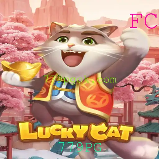 Explorando o Mundo de LuckyCat: Um Jogo de Estratégia e Sorte