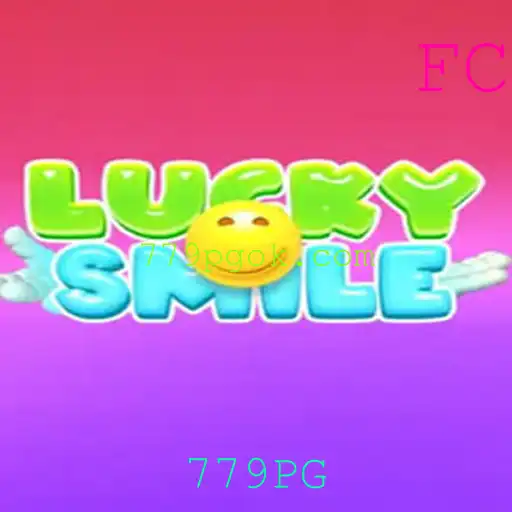 Descubra LuckySmile: Um Jogo Envolvente e Cheio de Surpresas