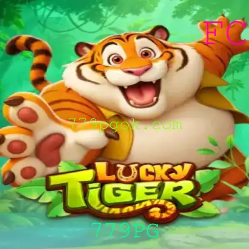 Explorando o Mundo de LuckyTiger: Um Guia Essencial