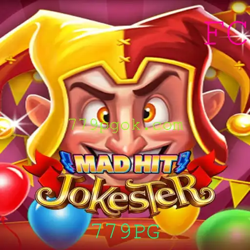 Descubra o Universo Envolvente de MadHitJokester: Um Guia Completo