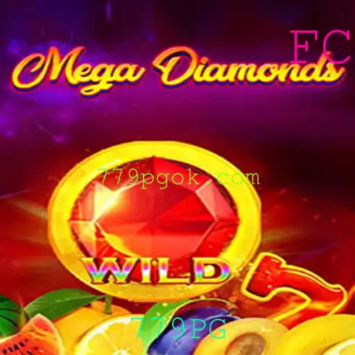 Explorando o Mundo Fascinante de MegaDiamond: Um Guia Completo