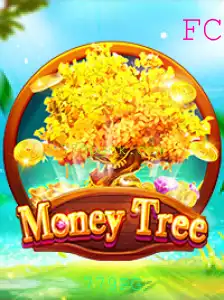 Descubra o Empolgante Mundo do Jogo MoneyTree 779PG