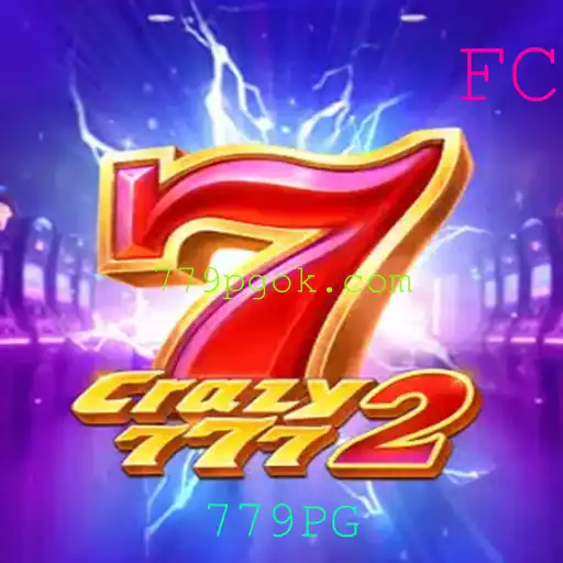 Crazy7772: O Novo Fenômeno no Mundo dos Jogos