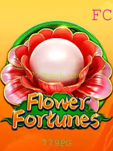 Descobrindo o Mundo Encantado de FlowerFortunes: Um Guia Completo