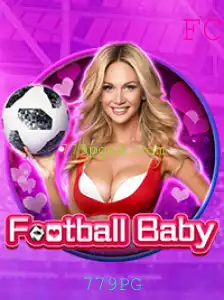 Explorando FootballBaby: Um Guia Completo para o Jogo Encantador