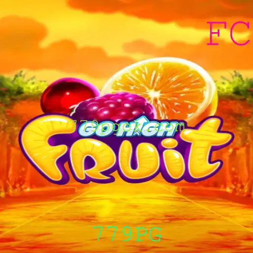 Descubra GoHighFruit: O Jogo de Aventura Que Combina Diversão e Estratégia