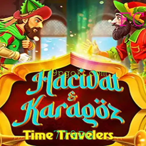 Descubra o Fascinante Universo de HacivatandKaragoz