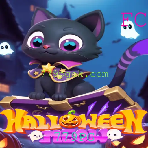 Explore o Fascinante Mundo do Jogo HalloweenMeow: Uma Aventura Assustadora
